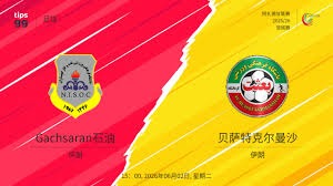 国足无缘世界杯背后 裁判马宁成新焦点